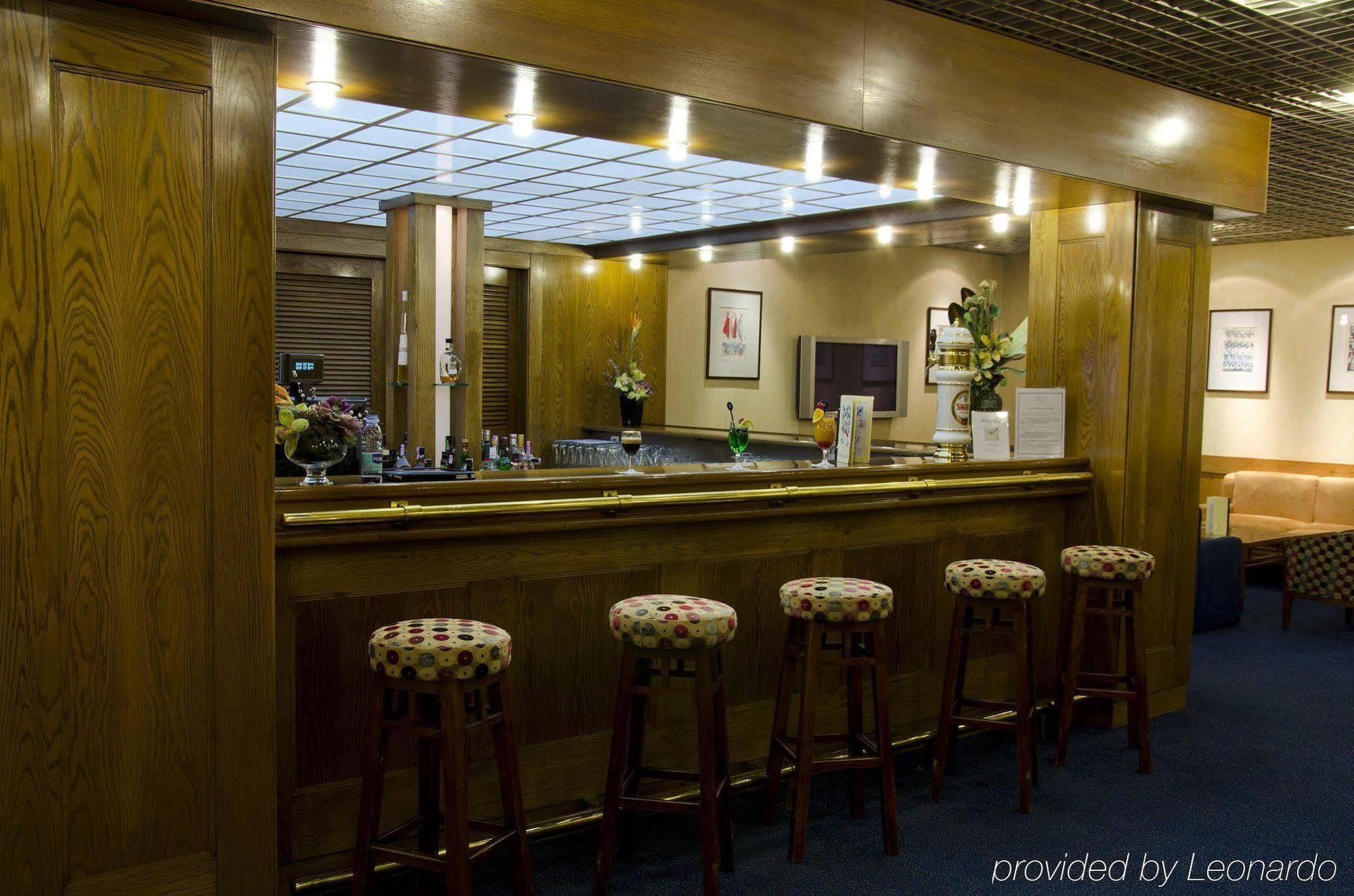 贝赫那vip酒店 Lisboa 外观 照片